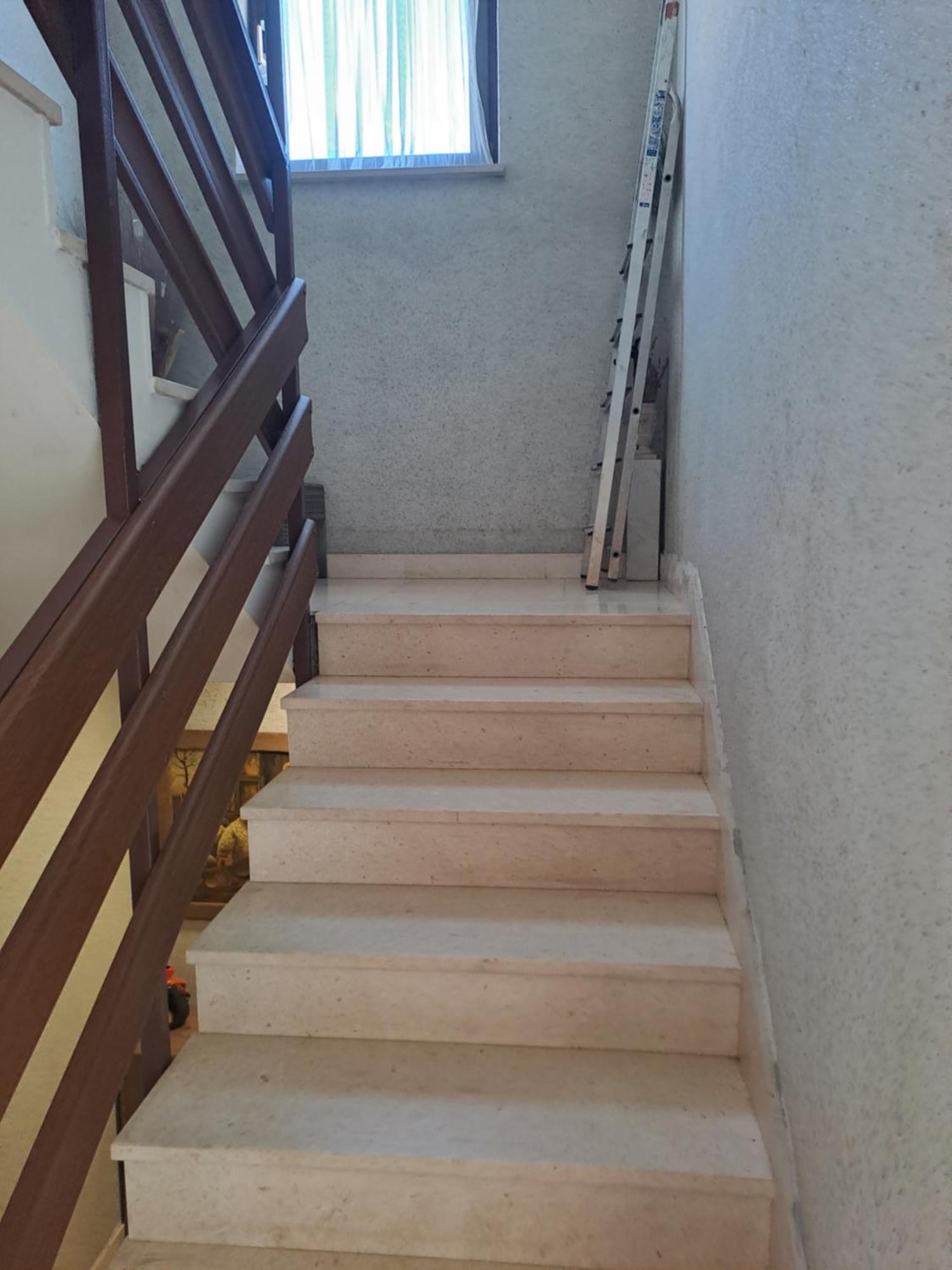 Romansa Guest House Zára Kültér fotó